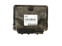 Шофьор IAW.4AF.M9 55187372 Fiat Magneti Marelli 26342