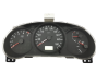 Тахометър Mazda BT-50 UC3R55430 157540-6351 Denso