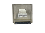 Шофьор 0281010314 7786581 BMW Bosch 57150