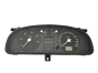 Брояч Renault Laguna 2 8200218863 B 57586