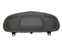 Брояч Renault Scenic 4 248100665R 7781