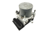 Абсорбционна помпа Opel Corsa C 13182319 0265800443 0265231583 Bosch 59949