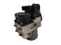Абсорбционна помпа MG F TF SRB101570 0265215469 Bosch 6106
