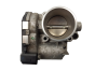 Въздушен амортисьор Ford 8A6G-9F991-AB 0280750531 Bosch