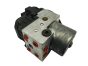 Абсорбционна помпа Fiat Punto 46840336 0273004673 0265216945 63779