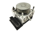 Абсорбционна помпа Renault Modus Clio 3 8200559748 0265800558 59773