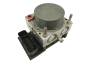 Абсорбционна помпа Fiat Grande Punto 51860290 0265800962 0265232485 65657