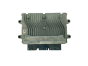 Шофьор 9664127180 21586048-9A PSA Valeo 34127