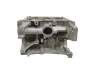 Блок на двигателя 110114462R 0.9 TCE H4BA400 Renault Dacia