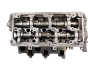 Глава на двигателя VWAG 03P103373 03P103286 1.2 TDI CFW 2