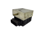 Абсорбционна помпа Citroen Xantia 2 9625975480 10.0948-1102.3 ATE 4745