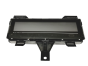 Тахометър Renault Zoe 248109886R 503010080109 Magneti
