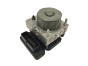 Абсорбционна помпа Fiat Panda 51965448 0265243906 0265956367 61378