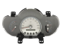 Тахометър Hyundai I10 94003-0X250 940030X250 53557