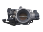Въздушен амортисьор Ford 958F-FB 9B989-95BF-DA