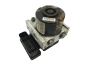 Абсорбционна помпа Renault Megane 3 476606747R A ATE 69206