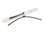 Чистачки Вдясно Оригинал Berlingo Partner 208 650 mm 1642333880