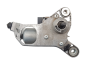 Двигател на чистачките Ляво Ford Focus BM51-17504-AL BM51-17K484-A 1309
