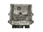 Шофьор 9650670480 9643455080 5WS40021J-T SID802 PSA Siemens 27922