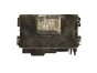 Шофьор Fiat 46480662 IAW16F.EB Magneti Marelli 19431