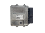 Шофьор FGP 55187471 LP 71600.013.05 Opel 61203