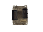 Шофьор ME73H4F022 0261208206 Fiat Bosch 30686