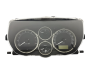 Брояч LR0018-006 YAC501150 Land Rover 56471