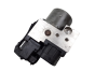 Абсорбционна помпа Opel Corsa C 09127108 0273004227 0265216478 1329