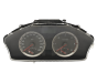 Тахометър Volvo V50 30728645 69594-880T 32195