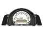 Брояч Opel Agila 34100-52K00 3410052K00 53348