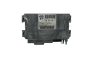 Шофьор 46524181 IAW16F.ER 61602.110.00 Fiat Magneti Marelli 47998