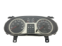 Тахометър Renault Clio 2 8200059776 56205