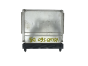 Шофьор Volvo 0281010319 28SA5360 08677708A Bosch 57194