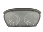 Тахометър BMW 3 E90 9141487-01 27326