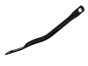 Скоба на двигателя Ляво Duster 6001547891 Dacia 5818