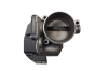 Въздушен амортисьор Ford 9M5Q-9E926-AA A2C53286823 VDO 3600