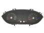 Брояч Fiat Idea 7354909530 503000686400 29025