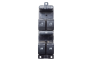 Превключвател за отваряне на прозорците VW Seat Skoda 1J4959857D 03755031