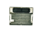 Шофьор P05033174AA S118013001D Chrysler Siemens