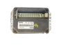 Шофьор Fiat 00464670050 0261204405 Bosch 21118