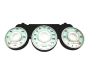 Тахометър C8 807 Ulysse 1496274080 PSA Fiat 51232