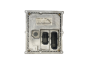 Шофьор Smart 0003107V007 0261205005 Bosch 42423