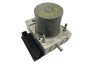 Абсорбционна помпа Land Rover Range Rover SRB500161 0265234074 Bosch