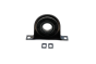 Комплект за ремонт Направете VW Crafter 2E0598351B 55981337301 Vika