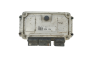 Шофьор 0261206246 9637838780id04 PSA Bosch 40752