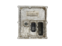 Шофьор Smart 0003107V007 0261205005 Bosch 46140