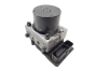 Абсорбционна помпа VW Fox 5Z0614117B 0265800468 5Z0907379A 1719