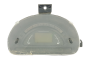 Тахометър Citroen C2 C3 9652008280 H 01 26626