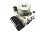 Абсорбционна помпа Toyota Yaris 89541-52230 44510-52300 Sumitomo 37351