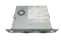 Навигация Radio Renault Espace 5 259158262R 7513751571 283C31332R